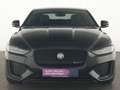Jaguar XE D200 R Dynamic Black Lede|Navi|ACC|LED|Kamera Černá - thumbnail 3