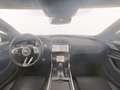 Jaguar XE D200 R Dynamic Black Lede|Navi|ACC|LED|Kamera Černá - thumbnail 12