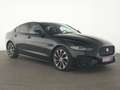 Jaguar XE D200 R Dynamic Black Lede|Navi|ACC|LED|Kamera Černá - thumbnail 4