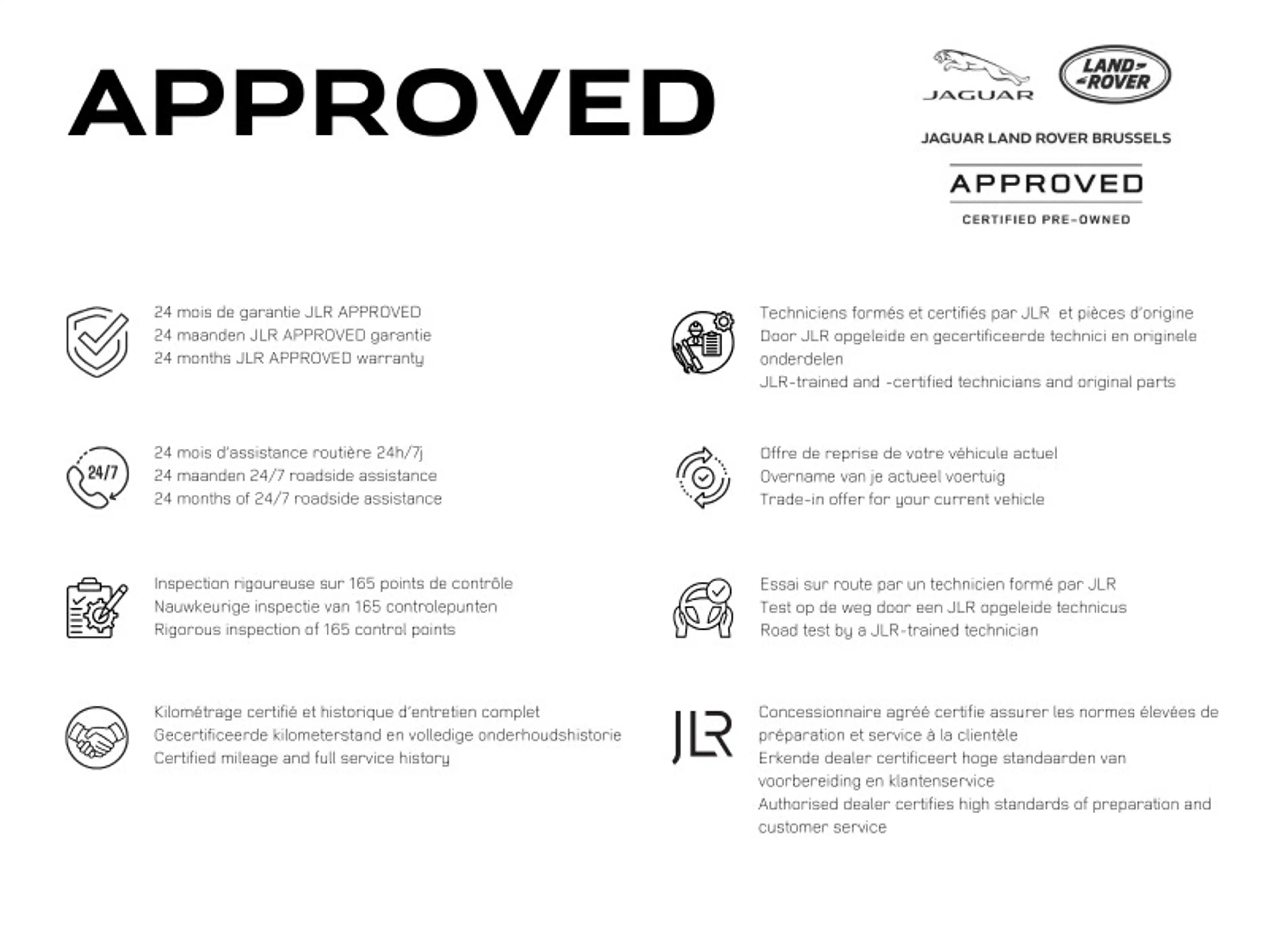 Land Rover Defender 90 D200 FULL OPTIONS Warranty until 02/2030 — photo 11