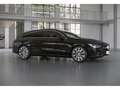 Mercedes-Benz CLA 250 SB Progr. Mbux AHK Kamera Sitzh. Tempom. Schwarz - thumbnail 4