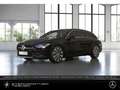 Mercedes-Benz CLA 250 SB Progr. Mbux AHK Kamera Sitzh. Tempom. Schwarz - thumbnail 1