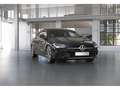 Mercedes-Benz CLA 250 SB Progr. Mbux AHK Kamera Sitzh. Tempom. Schwarz - thumbnail 5