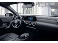 Mercedes-Benz CLA 250 SB Progr. Mbux AHK Kamera Sitzh. Tempom. Schwarz - thumbnail 8
