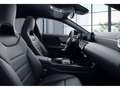 Mercedes-Benz CLA 250 SB Progr. Mbux AHK Kamera Sitzh. Tempom. Schwarz - thumbnail 9
