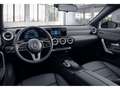 Mercedes-Benz CLA 250 SB Progr. Mbux AHK Kamera Sitzh. Tempom. Schwarz - thumbnail 7