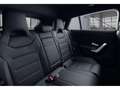 Mercedes-Benz CLA 250 SB Progr. Mbux AHK Kamera Sitzh. Tempom. Schwarz - thumbnail 10