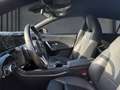 Mercedes-Benz CLA 250 SB Progr. Mbux AHK Kamera Sitzh. Tempom. Noir - thumbnail 7