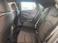 Hyundai i30 - PD GO Plus 1.5 DPI Noir - thumbnail 11