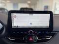 Hyundai i30 - PD GO Plus 1.5 DPI Noir - thumbnail 9