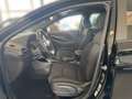 Hyundai i30 - PD GO Plus 1.5 DPI Noir - thumbnail 7