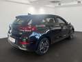 Hyundai i30 - PD GO Plus 1.5 DPI Noir - thumbnail 3
