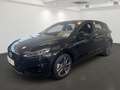 Hyundai i30 - PD GO Plus 1.5 DPI Schwarz - thumbnail 1