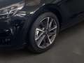 Hyundai i30 - PD GO Plus 1.5 DPI Noir - thumbnail 6