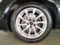 Audi A4 35 TFSI S tronic LED HuD Panorama Noir - thumbnail 5
