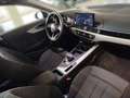 Audi A4 35 TFSI S tronic LED HuD Panorama Noir - thumbnail 14