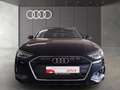 Audi A4 35 TFSI S tronic LED HuD Panorama Noir - thumbnail 4
