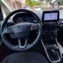 Ford EcoSport 1.0 EcoBoost 100 CV Plus benzina - thumbnail 6