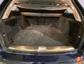 Mercedes-Benz C 220 d Estate Azul - thumbnail 28