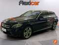 Mercedes-Benz C 220 d Estate Azul - thumbnail 3