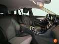 Mercedes-Benz C 220 d Estate Azul - thumbnail 25