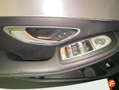 Mercedes-Benz C 220 d Estate Azul - thumbnail 12