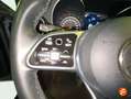 Mercedes-Benz C 220 d Estate Azul - thumbnail 16