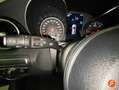 Mercedes-Benz C 220 d Estate Azul - thumbnail 14