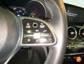 Mercedes-Benz C 220 d Estate Azul - thumbnail 15