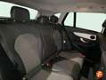 Mercedes-Benz C 220 d Estate Azul - thumbnail 27