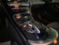 Mercedes-Benz C 220 d Estate Azul - thumbnail 23