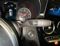 Mercedes-Benz C 220 d Estate Azul - thumbnail 13