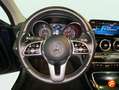 Mercedes-Benz C 220 d Estate Azul - thumbnail 18