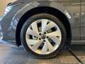 Volkswagen Golf Variant VIII Variant Style 1.5 eTSI DSG *IQ.Light, Panora Grijs - thumbnail 5