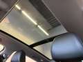 Volkswagen Golf Variant VIII Variant Style 1.5 eTSI DSG *IQ.Light, Panora Grijs - thumbnail 16