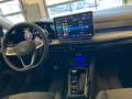 Volkswagen Golf Variant VIII Variant Style 1.5 eTSI DSG *IQ.Light, Panora Grijs - thumbnail 11