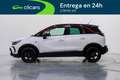 Opel Crossland 1.2 S&S GS Line 110 Blanco - thumbnail 8