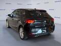 SEAT Ibiza 1.0 EcoTSI 95 CV 5 porte FR Nero - thumbnail 3
