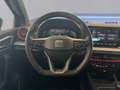 SEAT Ibiza 1.0 EcoTSI 95 CV 5 porte FR Nero - thumbnail 11