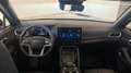 BYD Atto 2 BEV 45KWH BOOST 177CV 5P Negro - thumbnail 12