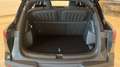 BYD Atto 2 BEV 45KWH BOOST 177CV 5P Negro - thumbnail 9