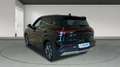 BYD Atto 2 BEV 45KWH BOOST 177CV 5P Negro - thumbnail 2
