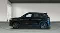 BYD Atto 2 BEV 45KWH BOOST 177CV 5P Negro - thumbnail 7