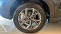BYD Atto 2 BEV 45KWH BOOST 177CV 5P Negro - thumbnail 10