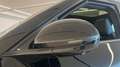 BYD Atto 2 BEV 45KWH BOOST 177CV 5P Negro - thumbnail 21