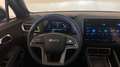 BYD Atto 2 BEV 45KWH BOOST 177CV 5P Negro - thumbnail 14