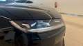 BYD Atto 2 BEV 45KWH BOOST 177CV 5P Negro - thumbnail 18