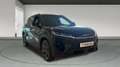 BYD Atto 2 BEV 45KWH BOOST 177CV 5P Negro - thumbnail 3
