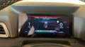BYD Atto 2 BEV 45KWH BOOST 177CV 5P Negro - thumbnail 15