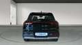 BYD Atto 2 BEV 45KWH BOOST 177CV 5P Negro - thumbnail 8